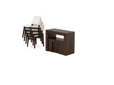 Dining Set - The Host