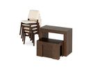 Dining Set - The Host