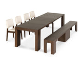 Dining Set - The Host