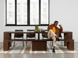 Dining Set - The Practical