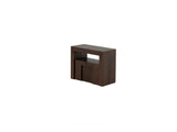 Dining Set - The Practical