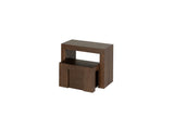 Dining Set - The Practical