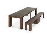 Dining Set - The Practical