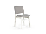 Transformer Chair