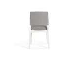 Transformer Chairs 4.0