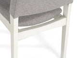 Transformer Chair