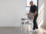 Transformer Chair