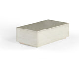 Lift Top Coffee Table - Special Offer