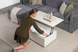 Lift Top Coffee Table - Special Offer