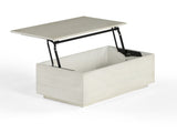 Transformer Coffee Table - Special Offer