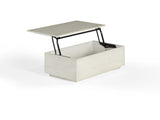 Lift Top Coffee Table - Special Offer