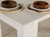 Dining Set - The Family