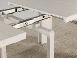 Dining Set - The Family