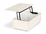 Lift Top Coffee Table - Special Offer