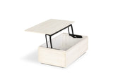 Transformer Coffee Table - Special Offer