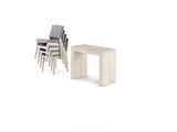 Dining Set - The Family