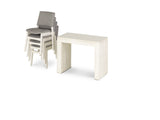 Dining Set - The Family