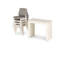 Dining Set - The Family
