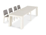 Dining Set - The Family