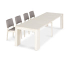 Dining Set - The Family