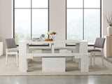 Transformer Dining Set - The Gathering