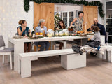 Dining Set - The Host