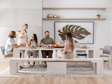 Dining Set - The Host