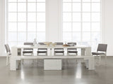 Dining Set - The Host