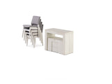 Dining Set - The Host