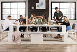 Dining Set - The Host