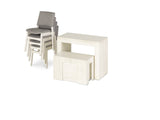 Dining Set - The Host