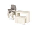 Dining Set - The Host