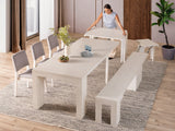 Dining Set - The Host