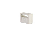 Dining Set - The Practical