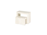 Dining Set - The Practical
