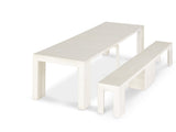 Dining Set - The Practical