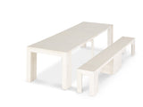 Dining Set - The Practical