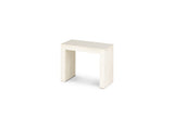 Transformer Table