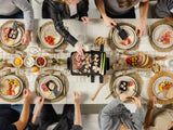 Dining Set - The Host