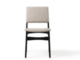 Transformer Chair