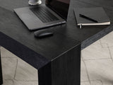 Dining Set - The Family