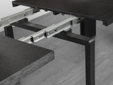 Dining Set - The Practical