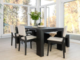 Dining Set - The Host