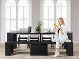 Dining Set - The Host