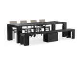 Dining Set - The Host