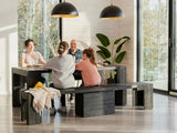 Dining Set - The Practical