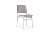 Transformer Chairs - Classic Collection - Addons