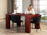 Transformer Table