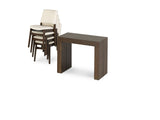 Dining Set - The Family