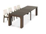 Dining Set - The Family
